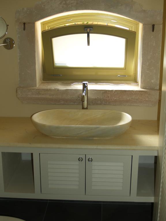 Agapi Holiday House Sivas Room photo